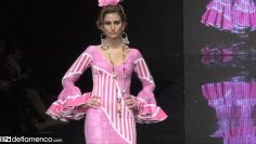 [ID: 897HSzm6Kcs] Youtube Automatic