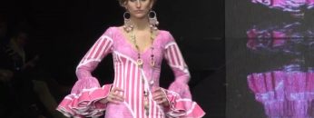 [ID: 897HSzm6Kcs] Youtube Automatic