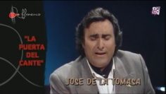 [ID: 89bO80gqLTc] Youtube Automatic