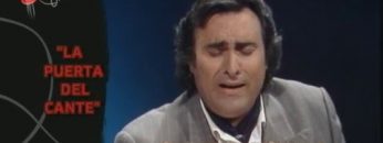 [ID: 89bO80gqLTc] Youtube Automatic