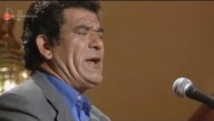 [ID: 89PYpVbSl6I] Youtube Automatic