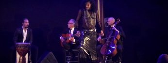 [ID: 89tXuDsdUxI] Youtube Automatic