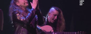 [ID: 8a7cOErwC5A] Youtube Automatic