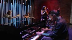 [ID: _8ALTVp8fvw] Youtube Automatic