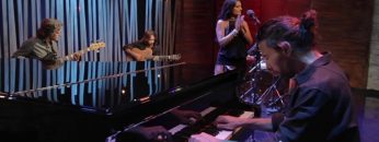 [ID: _8ALTVp8fvw] Youtube Automatic