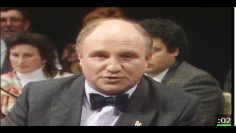 [ID: 8aVMsc9WwTc] Youtube Automatic