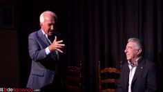 [ID: 8B4S96bUFXc] Youtube Automatic