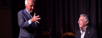 [ID: 8B4S96bUFXc] Youtube Automatic