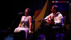 [ID: 8BN1emQUtoY] Youtube Automatic