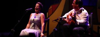 [ID: 8BN1emQUtoY] Youtube Automatic