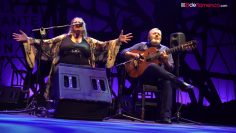 [ID: 8bnUej32d-w] Youtube Automatic