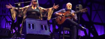 [ID: 8bnUej32d-w] Youtube Automatic