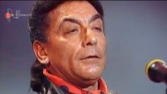 [ID: 8C9HVRu4IgA] Youtube Automatic