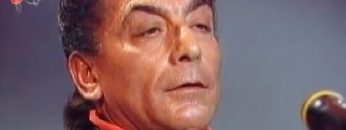 [ID: 8C9HVRu4IgA] Youtube Automatic