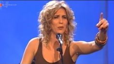 [ID: 8CIH6wnvhWQ] Youtube Automatic