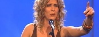 [ID: 8CIH6wnvhWQ] Youtube Automatic