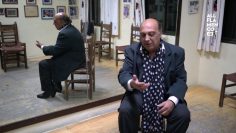 [ID: 8CVseKTomHw] Youtube Automatic