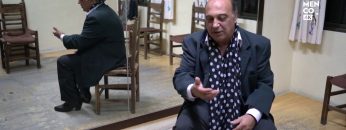 [ID: 8CVseKTomHw] Youtube Automatic