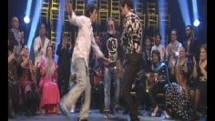 [ID: 8DHSY9sAggk] Youtube Automatic