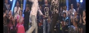 [ID: 8DHSY9sAggk] Youtube Automatic