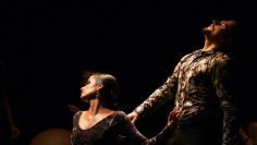 [ID: 8DPMKhrkymM] Youtube Automatic