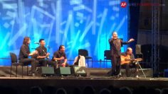 [ID: 8ds0kz1wjwM] Youtube Automatic