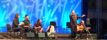 [ID: 8ds0kz1wjwM] Youtube Automatic