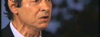 [ID: 8E_0qiHPLuk] Youtube Automatic