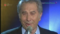 [ID: 8eO2M6hXHJY] Youtube Automatic