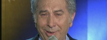 [ID: 8eO2M6hXHJY] Youtube Automatic