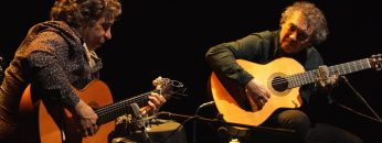 [ID: 8epaadapCDM] Youtube Automatic