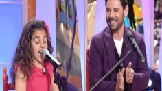 [ID: 8ey-aUgEcoM] Youtube Automatic