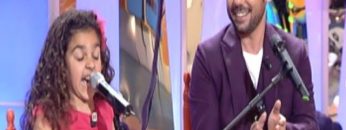 [ID: 8ey-aUgEcoM] Youtube Automatic