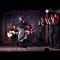 Baile Flamenco: Lucía Campillo por taranto