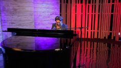 [ID: 8gh3lWFKrxI] Youtube Automatic