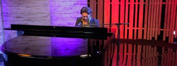 [ID: 8gh3lWFKrxI] Youtube Automatic