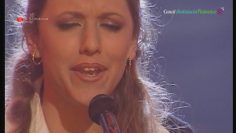 [ID: 8g_vXv6My5Q] Youtube Automatic