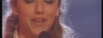 [ID: 8g_vXv6My5Q] Youtube Automatic