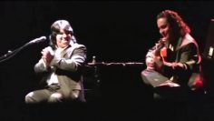 [ID: 8H20g8qC280] Youtube Automatic