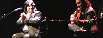 [ID: 8H20g8qC280] Youtube Automatic