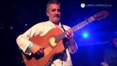 [ID: 8h4VYJygAXA] Youtube Automatic