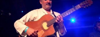 [ID: 8h4VYJygAXA] Youtube Automatic