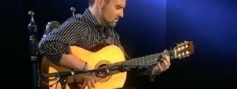 [ID: 8HF-gRloNsw] Youtube Automatic