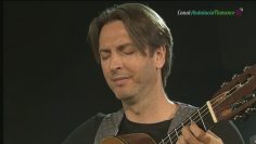 [ID: 8HF2OsmqnG0] Youtube Automatic