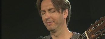 [ID: 8HF2OsmqnG0] Youtube Automatic