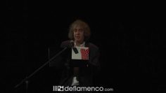 [ID: 8hY46mTMXNs] Youtube Automatic