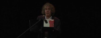 [ID: 8hY46mTMXNs] Youtube Automatic