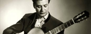 [ID: 8hzW3KcPVHA] Youtube Automatic