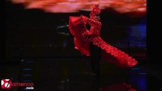 [ID: 8i-Mrco5Gn4] Youtube Automatic