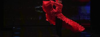 [ID: 8i-Mrco5Gn4] Youtube Automatic